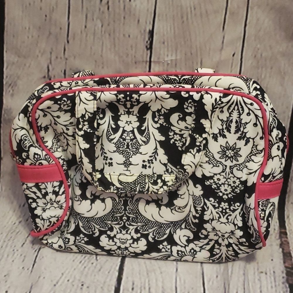 Makeup 💄 Bag‎ - Picture 1 of 3